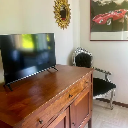 Motor 马拉内罗