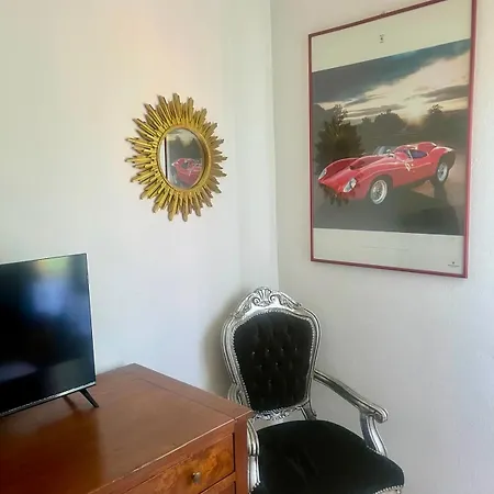 Motor *